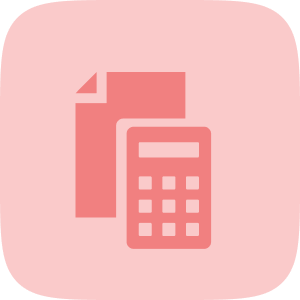 Mobile Apps