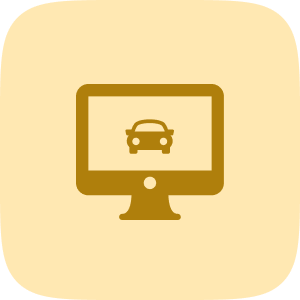 EPOS System
